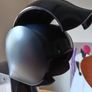 Nescafe Dolce gusto coffee machine Image 3