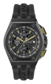 Philipp Plein Men Watch