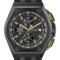Philipp Plein Men Watch