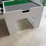 Lego Image 10