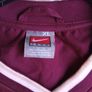 Montana Nike Y2k hoodie XL Image 4