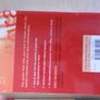 Collins Wordpower book set, Paperback books, Grammer, Image 4