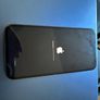 iPhone 13 Pro Max 512GB Image 2