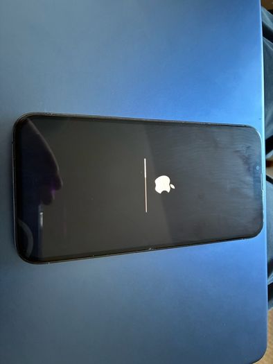 iPhone 13 Pro Max 512GB