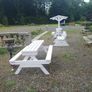 Garden furniture Image 3
