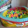 baby toys Image 2
