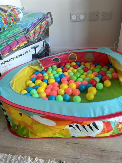 baby toys