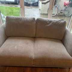 EZ Living Sofa