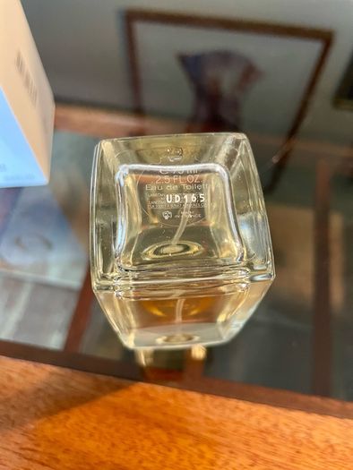 Lancome Eau de Toilette Discontinued