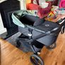 Bugaboo Fox 5 Travel system Image 9