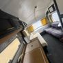 caravan Image 2