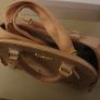 ladies hand bag Image 3