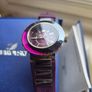 watch Image 2