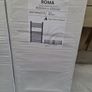 ROMA Radiators Image 2