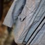 Per Una Waterproof Jacket UK 18 L3 Image 8