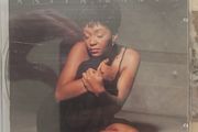 Anita Baker CD - Rapture