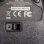 Anker Wired Vertical Ergonomic Mouse Model A7851 - Like New Image 3