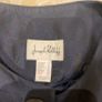 Striking Ribkoff 3/4 jacket size 12 - NWOT Image 5