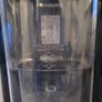 Bosch Tassimo coffee machine with pod holder with carbon filters Image 3