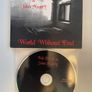 John Murry - various CDs Image 5