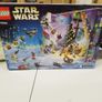 Lego 2023 Advent Calendar Image 2