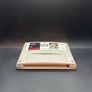 Fifa International Soccer Super Nintendo Snes Image 4