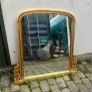Terence Clifford Antiques Image 3