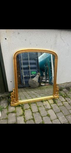 Terence Clifford Antiques