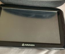 Gps , Truck Gps Navman