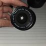 Asahi Pentax Super Takumar Multi Coated 35mm 1:3.5 Wide Lens Image 6
