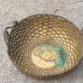 Vintage Baskets Image 5