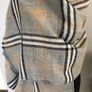 scarf Image 3