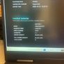 Lenovo IdeaPad 15ARH17 RTX 4050 / Ryzen 5 Gaming Laptop Image 8