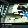 Flesh & Blood: Familicides And Murder-Suicides That Haunt Ireland by Nicola Tallant - RARE Paperback Image 4