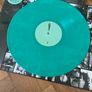 PAWS - Youth Culture Forever Vinyl Record LP Image 4