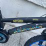 kids bike Image 4