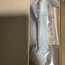 L.V Sunglasses ( Brandnew - Very nice Image 9