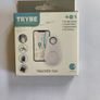 Trybe Gps Tracker Tag Image 2
