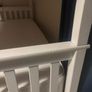 Triple Bunk Bed Image 4