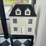 Dolls House Image 2