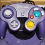 Gamecube Modded Image 6