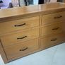 furniture Image 3