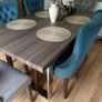 Dining table Image 2