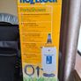 Hozelock Portashower Image 4