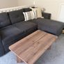 Coffee Table Image 7