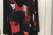 ladies top