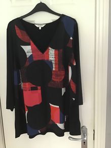 ladies top