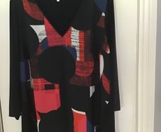ladies top