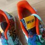 Adidas Sean Wotherspoon Superstars Superearth UK 6 Image 6