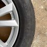 wheel for bmw x5/x4/x3/x1 Image 9